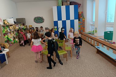 Obrázek č.122