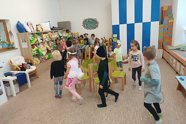 Obrázek č.126
