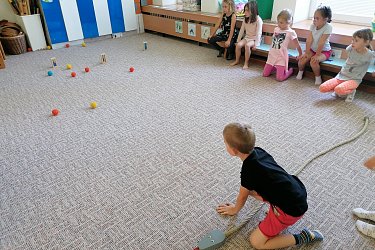 Obrázek č.27