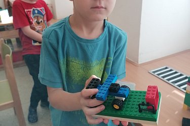 Obrázek č.32