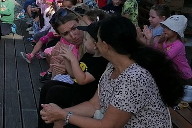 Obrázek č.10
