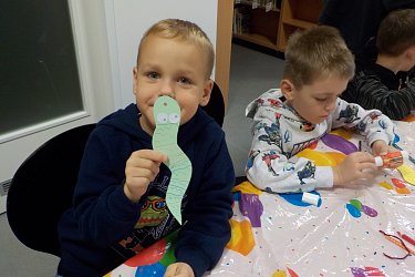 Obrázek č.13