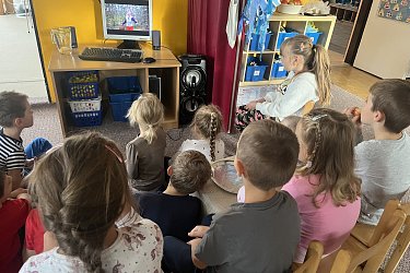 Obrázek č.7