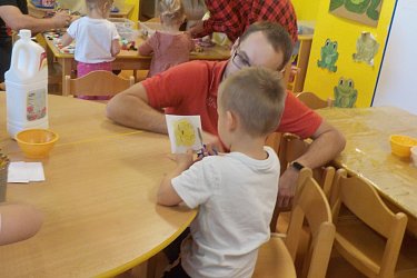 Obrázek č.16