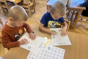Obrázek č.32