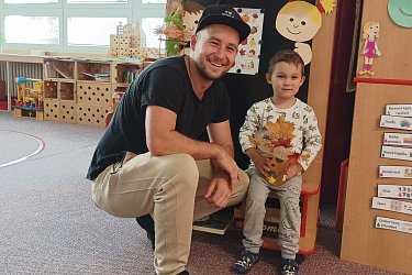 Obrázek č.15