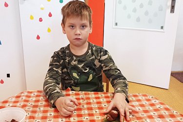 Obrázek č.25