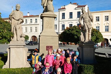 Obrázek č.18