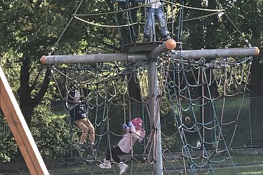 Obrázek č.3