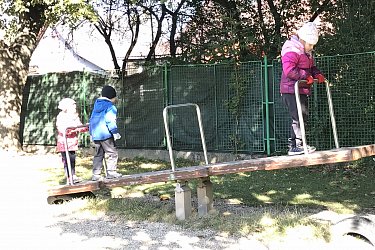 Obrázek č.2