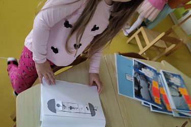 Obrázek č.88