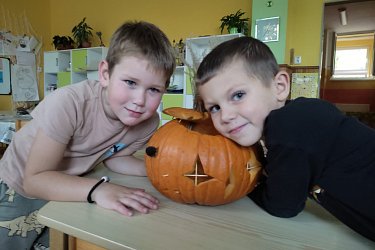 Obrázek č.91