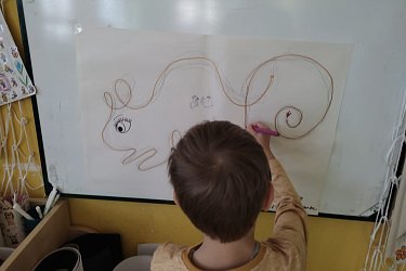 Obrázek č.21