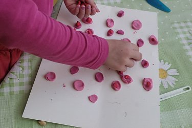 Obrázek č.95