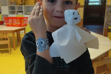 Obrázek č.105
