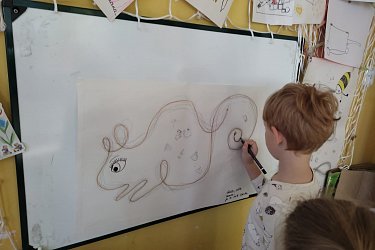 Obrázek č.70