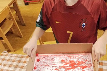 Obrázek č.14