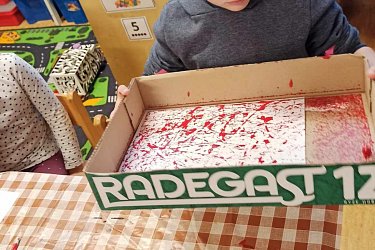 Obrázek č.15