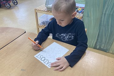 Obrázek č.97
