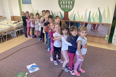 Obrázek č.104