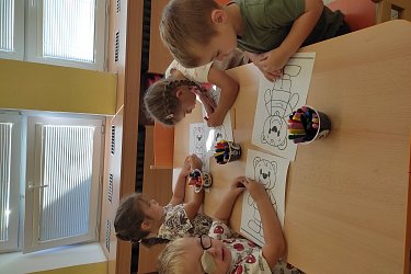 Obrázek č.27