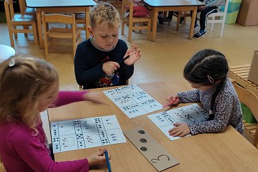 Obrázek č.3