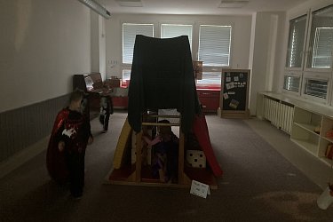 Obrázek č.100