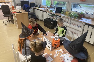 Obrázek č.109