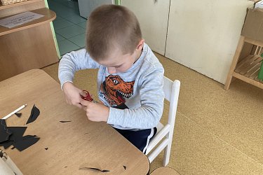 Obrázek č.23