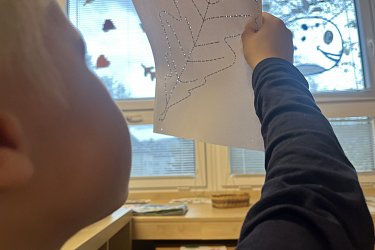 Obrázek č.13