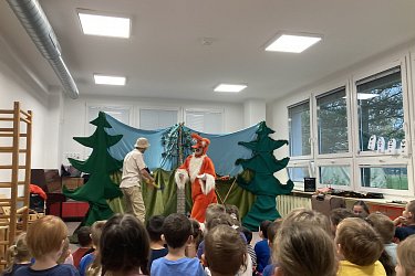 Obrázek č.28