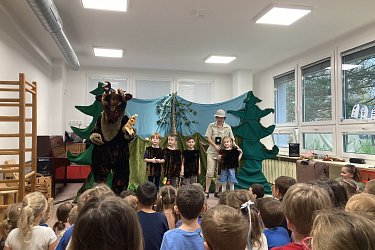 Obrázek č.27