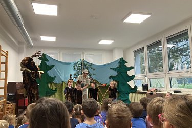 Obrázek č.30