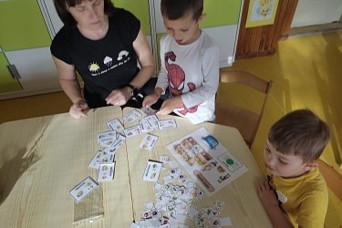Obrázek č.10