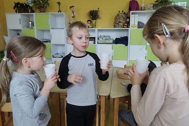 Obrázek č.20