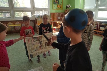 Obrázek č.112