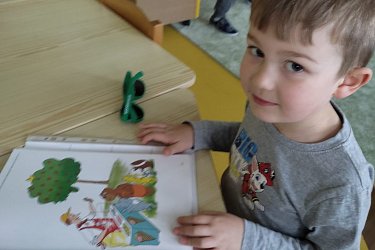 Obrázek č.101