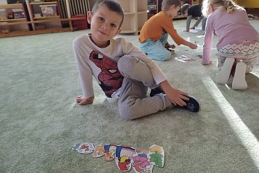 Obrázek č.15