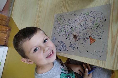 Obrázek č.124