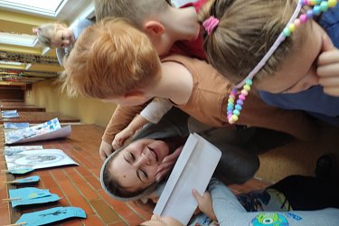 Obrázek č.125