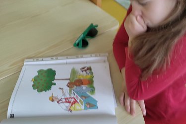 Obrázek č.111