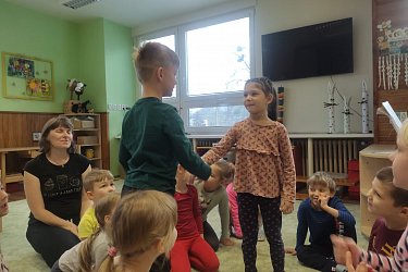 Obrázek č.75