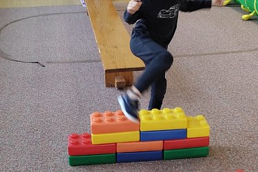 Obrázek č.78
