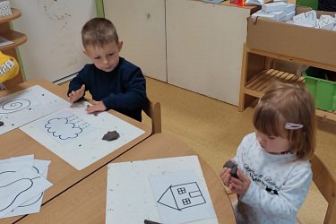 Obrázek č.53