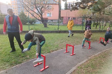 Obrázek č.15