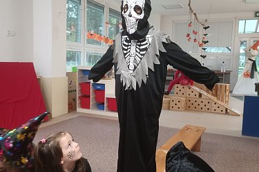 Obrázek č.6