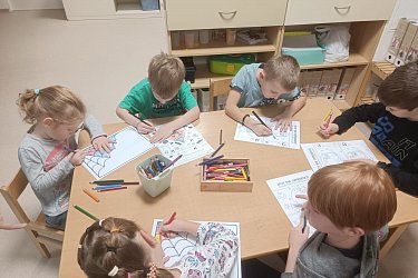 Obrázek č.19