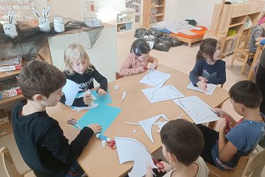 Obrázek č.16