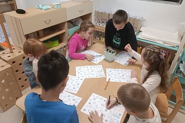 Obrázek č.10