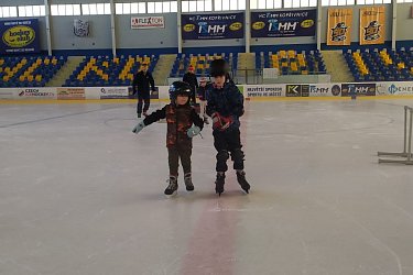 Obrázek č.7